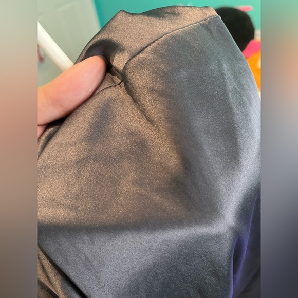 Parade’s Sunday Cami in Luxe Satin - Picture 6 of 6